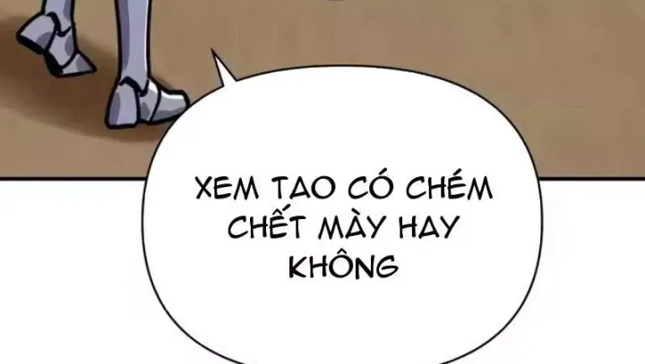 Bắt đầu chuyển chức tài thần, ta chuyển hóa triệu vạn thần sủng Chap 72 - Next Chap 73