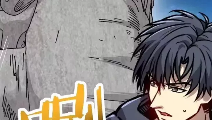 Bắt đầu chuyển chức tài thần, ta chuyển hóa triệu vạn thần sủng Chap 72 - Next Chap 73