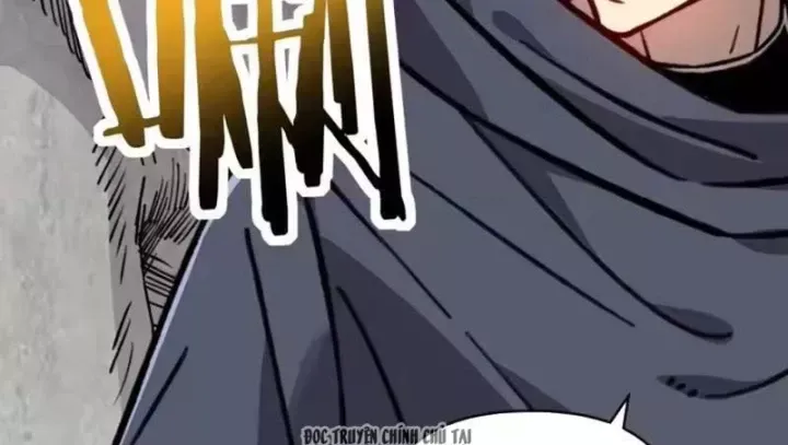 Bắt đầu chuyển chức tài thần, ta chuyển hóa triệu vạn thần sủng Chap 72 - Next Chap 73
