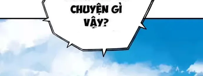 Bắt đầu chuyển chức tài thần, ta chuyển hóa triệu vạn thần sủng Chap 72 - Next Chap 73
