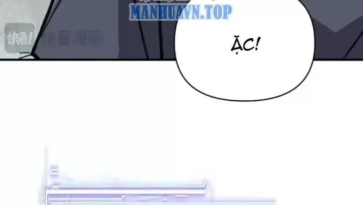 Bắt đầu chuyển chức tài thần, ta chuyển hóa triệu vạn thần sủng Chap 72 - Next Chap 73