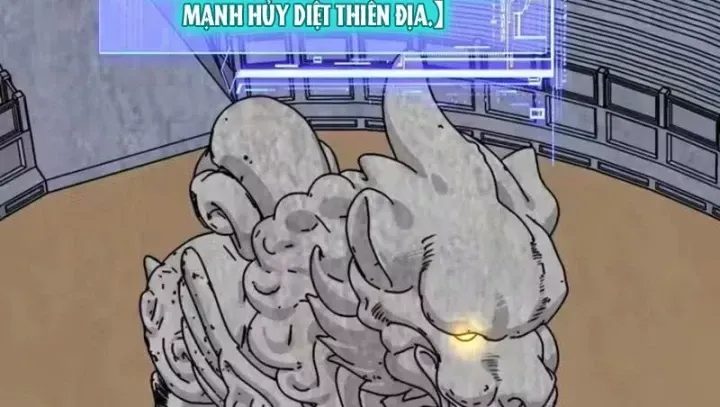 Bắt đầu chuyển chức tài thần, ta chuyển hóa triệu vạn thần sủng Chap 72 - Next Chap 73