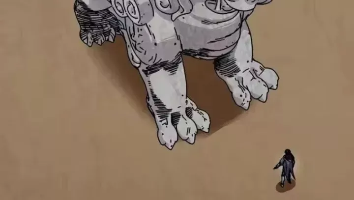 Bắt đầu chuyển chức tài thần, ta chuyển hóa triệu vạn thần sủng Chap 72 - Next Chap 73