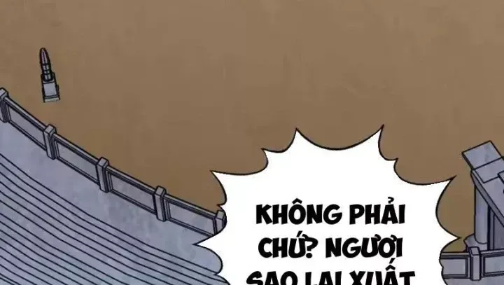 Bắt đầu chuyển chức tài thần, ta chuyển hóa triệu vạn thần sủng Chap 72 - Next Chap 73