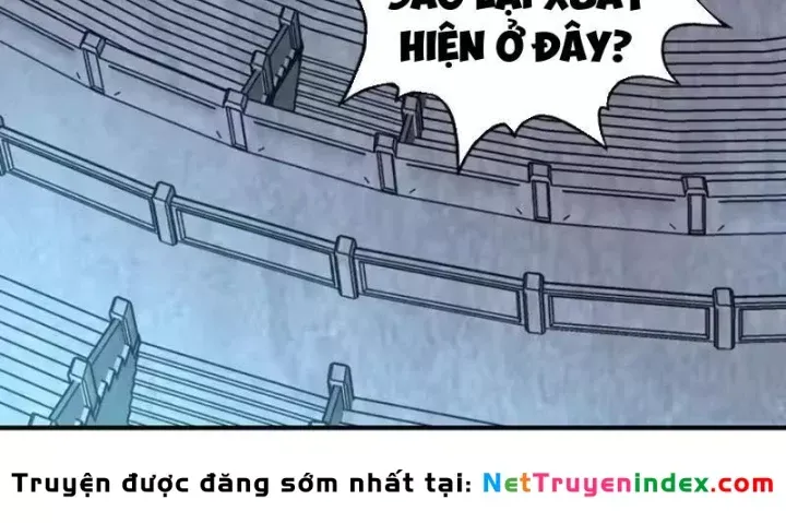 Bắt đầu chuyển chức tài thần, ta chuyển hóa triệu vạn thần sủng Chap 72 - Next Chap 73