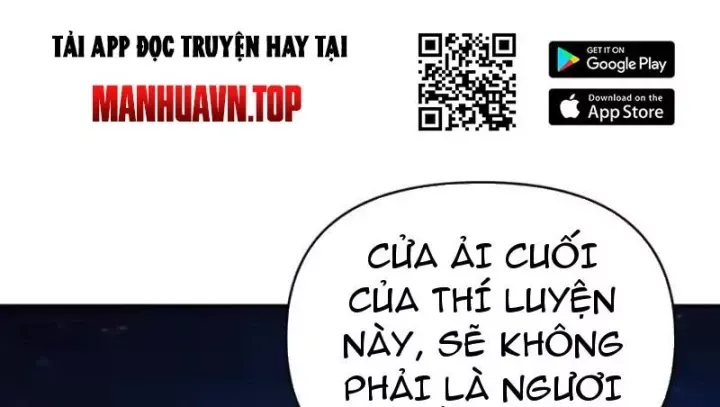 Bắt đầu chuyển chức tài thần, ta chuyển hóa triệu vạn thần sủng Chap 72 - Next Chap 73