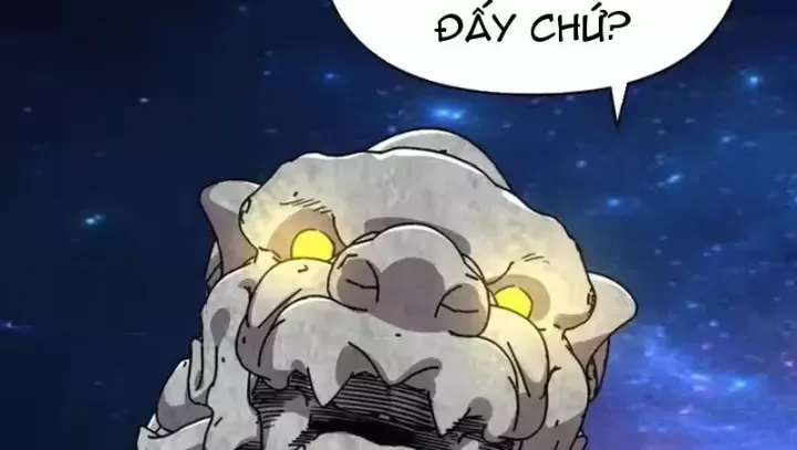 Bắt đầu chuyển chức tài thần, ta chuyển hóa triệu vạn thần sủng Chap 72 - Next Chap 73