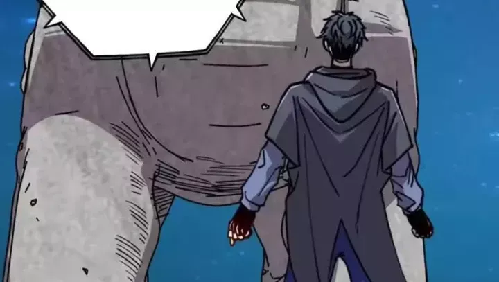 Bắt đầu chuyển chức tài thần, ta chuyển hóa triệu vạn thần sủng Chap 72 - Next Chap 73