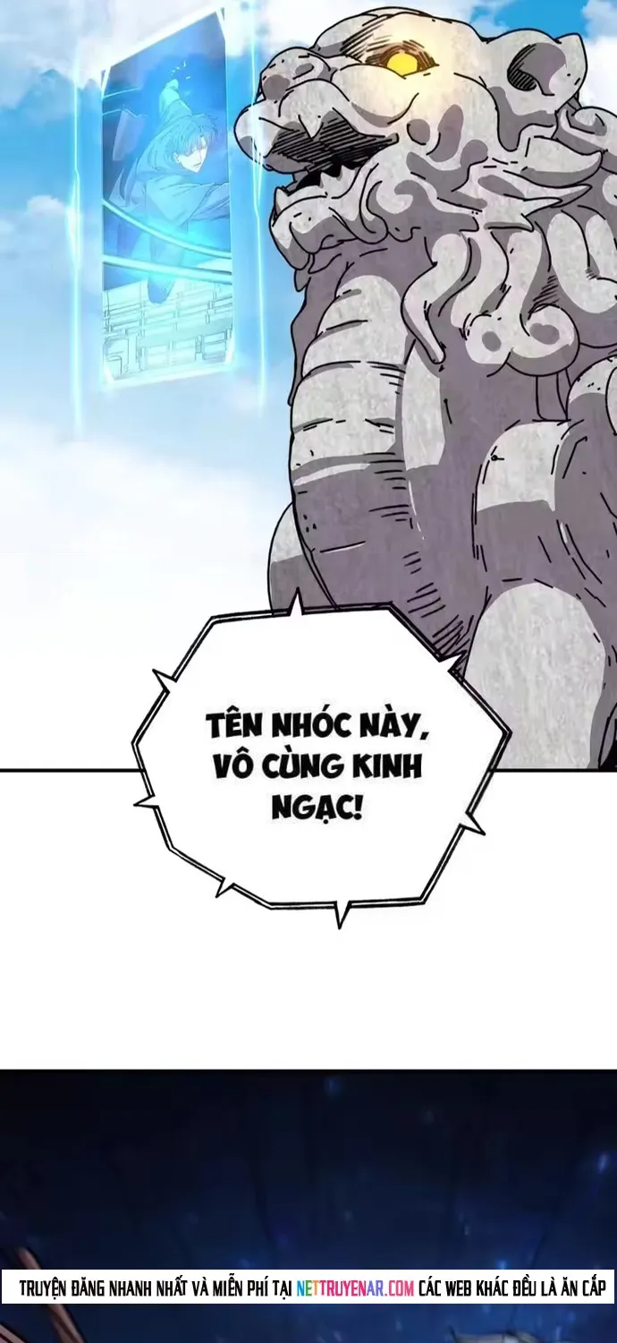 Bắt đầu chuyển chức tài thần, ta chuyển hóa triệu vạn thần sủng Chap 72 - Next Chap 73