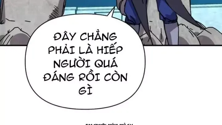 Bắt đầu chuyển chức tài thần, ta chuyển hóa triệu vạn thần sủng Chap 72 - Next Chap 73