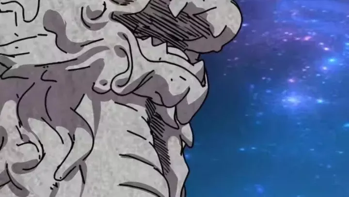 Bắt đầu chuyển chức tài thần, ta chuyển hóa triệu vạn thần sủng Chap 72 - Next Chap 73