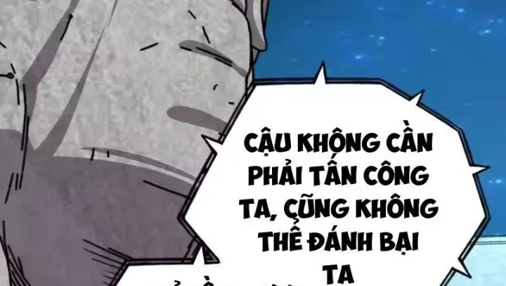 Bắt đầu chuyển chức tài thần, ta chuyển hóa triệu vạn thần sủng Chap 72 - Next Chap 73