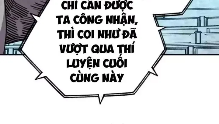 Bắt đầu chuyển chức tài thần, ta chuyển hóa triệu vạn thần sủng Chap 72 - Next Chap 73