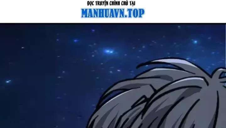 Bắt đầu chuyển chức tài thần, ta chuyển hóa triệu vạn thần sủng Chap 72 - Next Chap 73