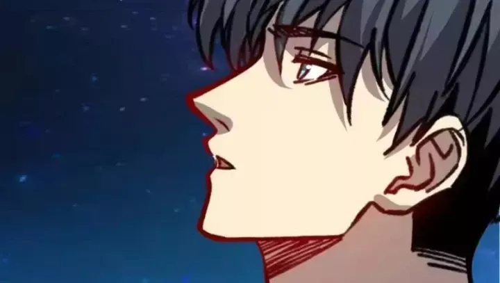 Bắt đầu chuyển chức tài thần, ta chuyển hóa triệu vạn thần sủng Chap 72 - Next Chap 73