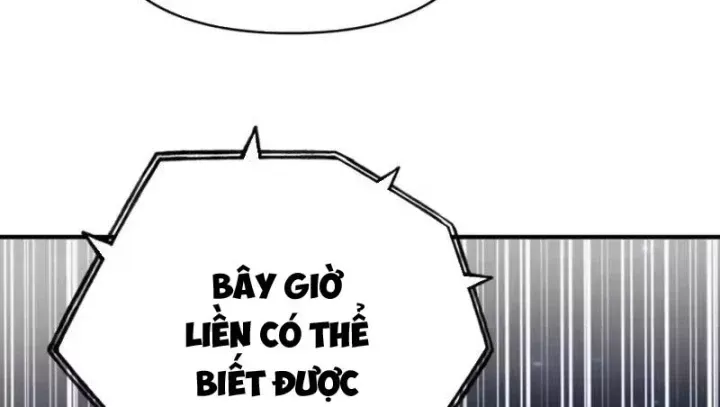 Bắt đầu chuyển chức tài thần, ta chuyển hóa triệu vạn thần sủng Chap 72 - Next Chap 73