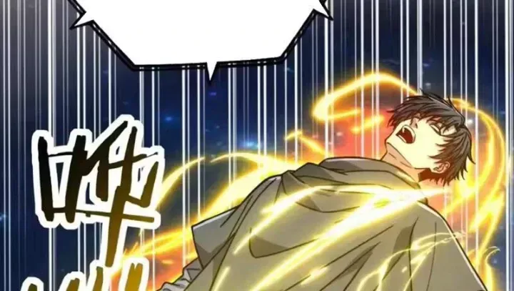 Bắt đầu chuyển chức tài thần, ta chuyển hóa triệu vạn thần sủng Chap 72 - Next Chap 73