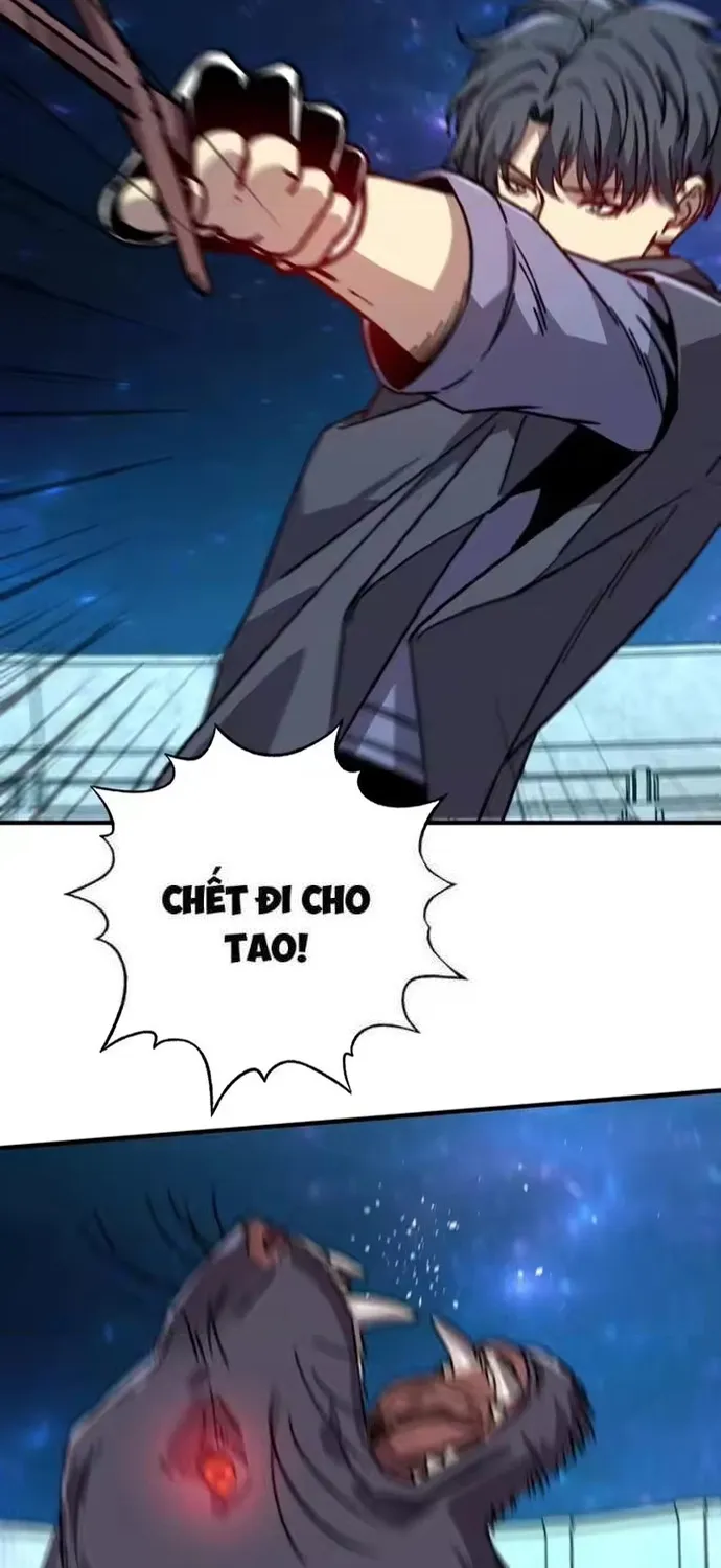 Bắt đầu chuyển chức tài thần, ta chuyển hóa triệu vạn thần sủng Chap 72 - Next Chap 73
