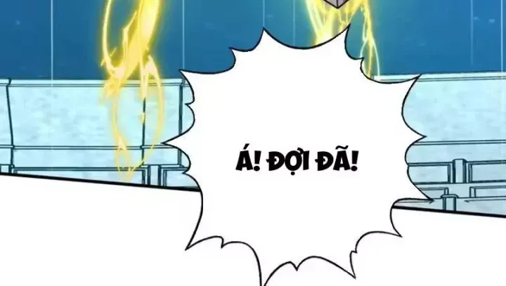 Bắt đầu chuyển chức tài thần, ta chuyển hóa triệu vạn thần sủng Chap 72 - Next Chap 73