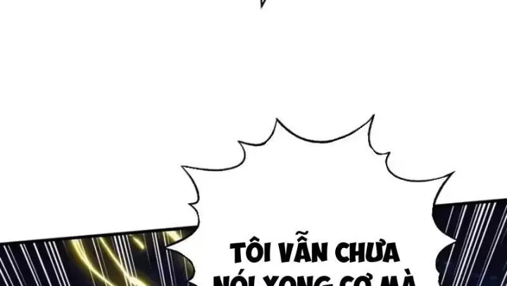 Bắt đầu chuyển chức tài thần, ta chuyển hóa triệu vạn thần sủng Chap 72 - Next Chap 73