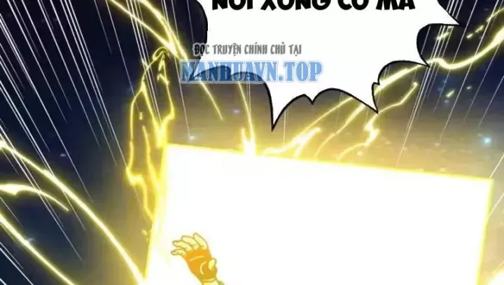 Bắt đầu chuyển chức tài thần, ta chuyển hóa triệu vạn thần sủng Chap 72 - Next Chap 73