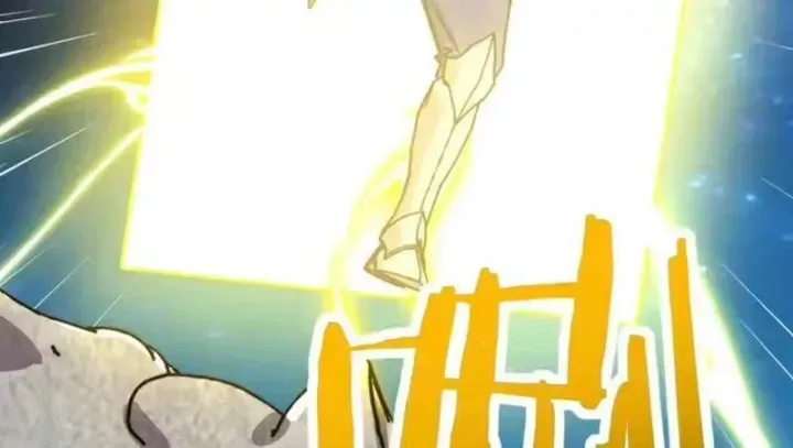 Bắt đầu chuyển chức tài thần, ta chuyển hóa triệu vạn thần sủng Chap 72 - Next Chap 73