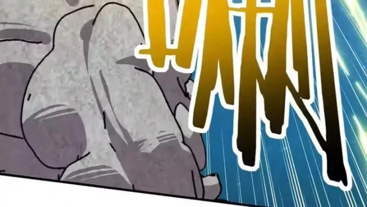 Bắt đầu chuyển chức tài thần, ta chuyển hóa triệu vạn thần sủng Chap 72 - Next Chap 73