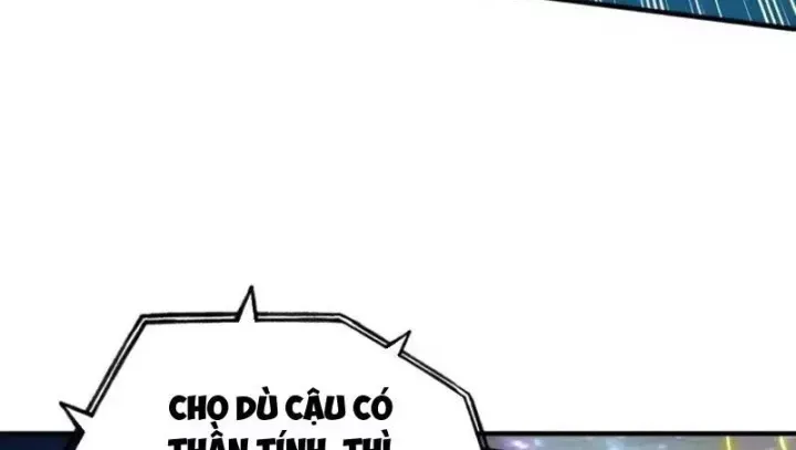 Bắt đầu chuyển chức tài thần, ta chuyển hóa triệu vạn thần sủng Chap 72 - Next Chap 73