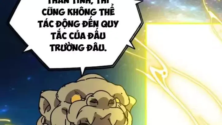 Bắt đầu chuyển chức tài thần, ta chuyển hóa triệu vạn thần sủng Chap 72 - Next Chap 73