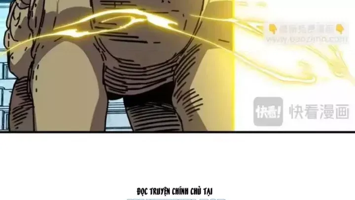 Bắt đầu chuyển chức tài thần, ta chuyển hóa triệu vạn thần sủng Chap 72 - Next Chap 73