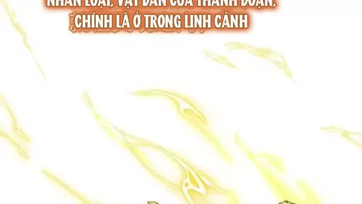 Bắt đầu chuyển chức tài thần, ta chuyển hóa triệu vạn thần sủng Chap 72 - Next Chap 73