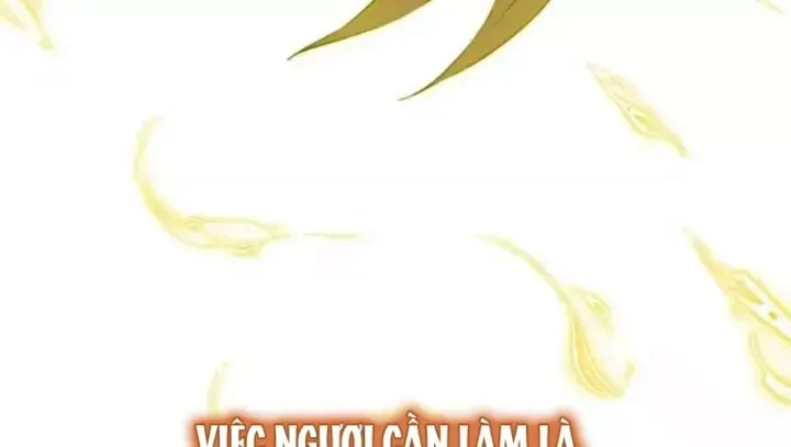 Bắt đầu chuyển chức tài thần, ta chuyển hóa triệu vạn thần sủng Chap 72 - Next Chap 73