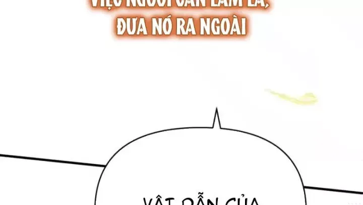 Bắt đầu chuyển chức tài thần, ta chuyển hóa triệu vạn thần sủng Chap 72 - Next Chap 73