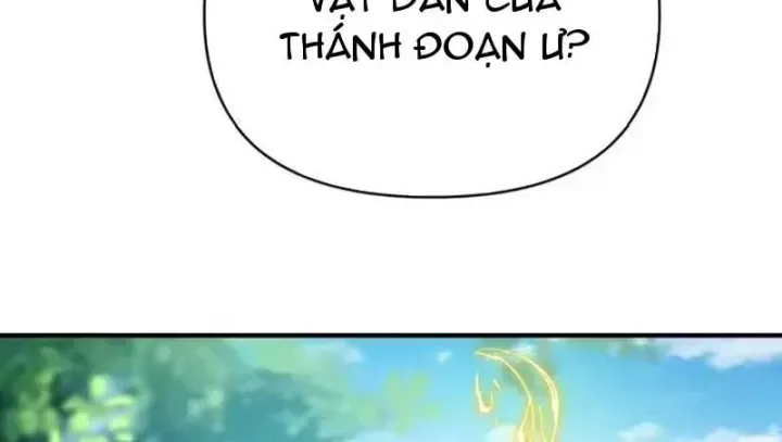 Bắt đầu chuyển chức tài thần, ta chuyển hóa triệu vạn thần sủng Chap 72 - Next Chap 73