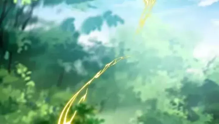 Bắt đầu chuyển chức tài thần, ta chuyển hóa triệu vạn thần sủng Chap 72 - Next Chap 73