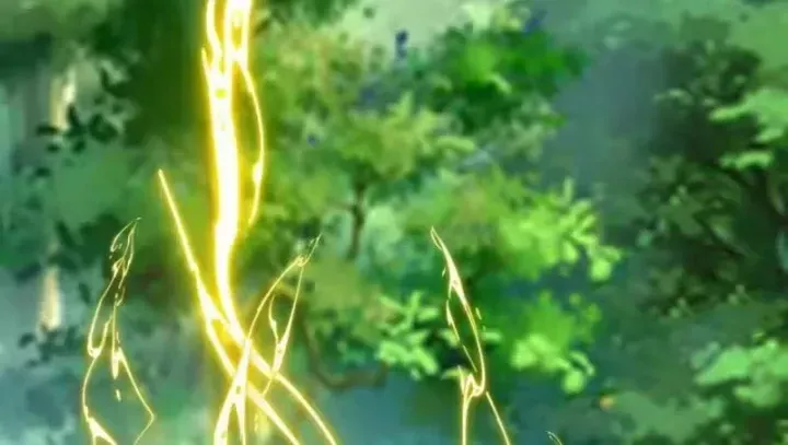 Bắt đầu chuyển chức tài thần, ta chuyển hóa triệu vạn thần sủng Chap 72 - Next Chap 73
