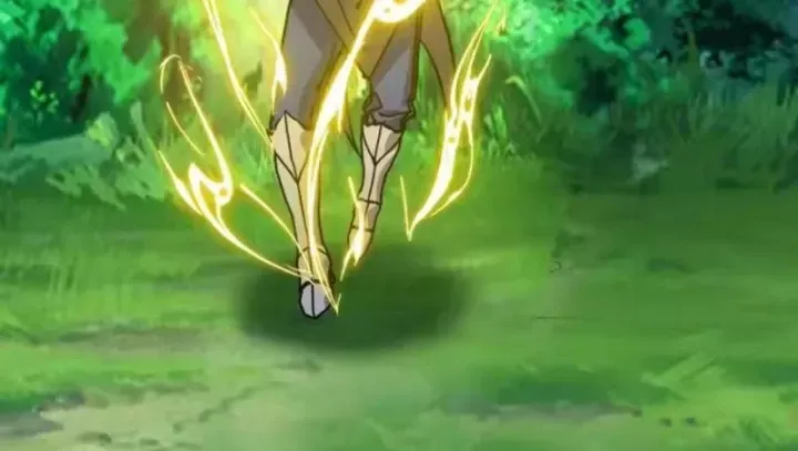 Bắt đầu chuyển chức tài thần, ta chuyển hóa triệu vạn thần sủng Chap 72 - Next Chap 73