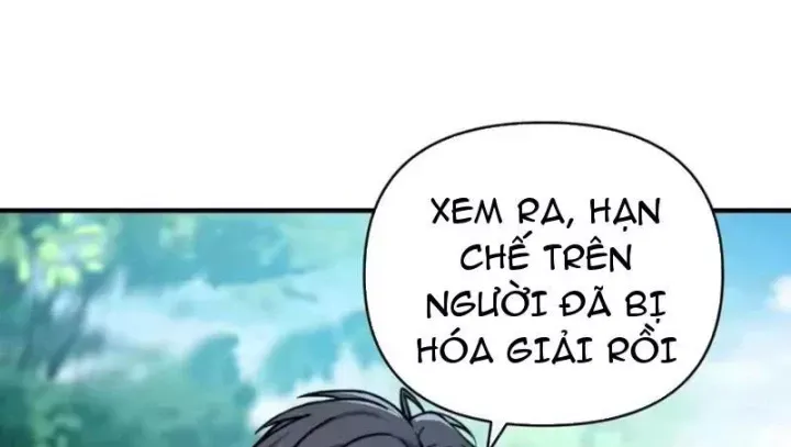 Bắt đầu chuyển chức tài thần, ta chuyển hóa triệu vạn thần sủng Chap 72 - Next Chap 73