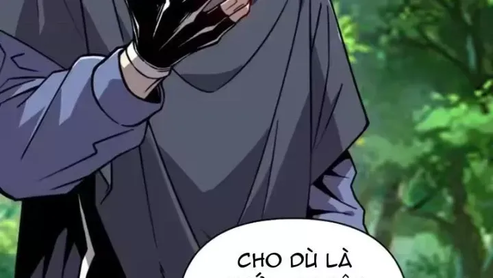 Bắt đầu chuyển chức tài thần, ta chuyển hóa triệu vạn thần sủng Chap 72 - Next Chap 73
