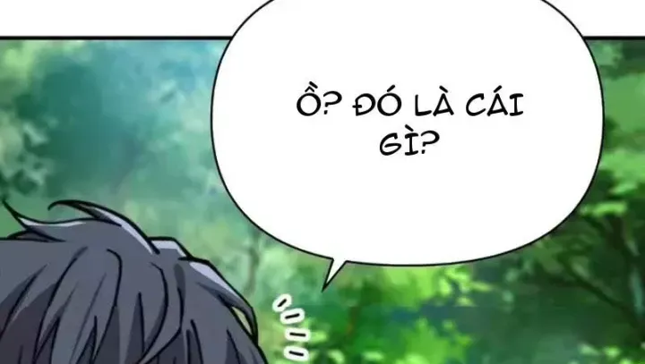 Bắt đầu chuyển chức tài thần, ta chuyển hóa triệu vạn thần sủng Chap 72 - Next Chap 73