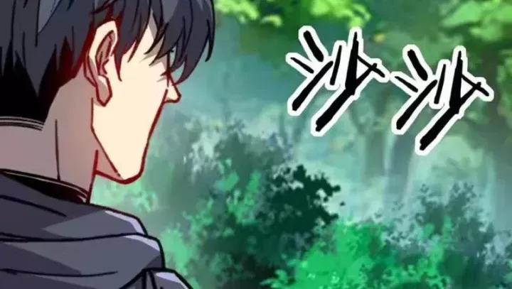 Bắt đầu chuyển chức tài thần, ta chuyển hóa triệu vạn thần sủng Chap 72 - Next Chap 73