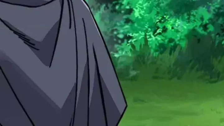 Bắt đầu chuyển chức tài thần, ta chuyển hóa triệu vạn thần sủng Chap 72 - Next Chap 73