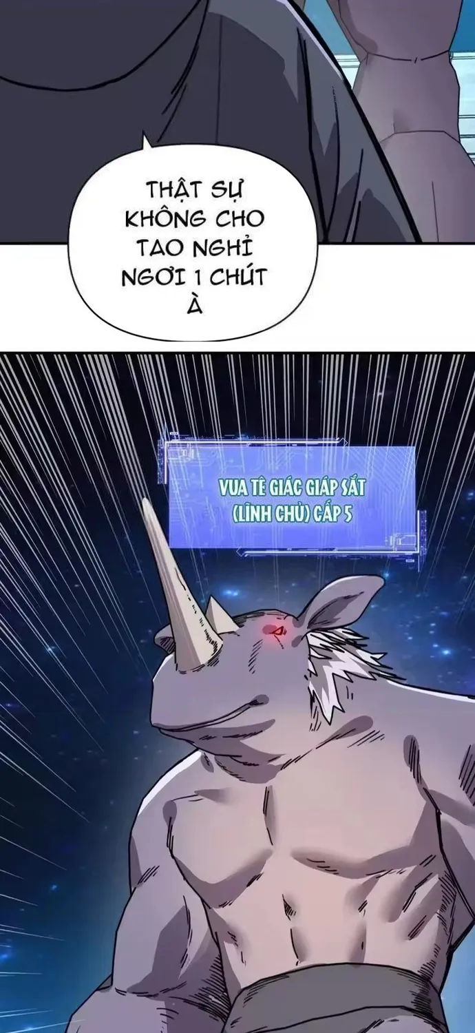 Bắt đầu chuyển chức tài thần, ta chuyển hóa triệu vạn thần sủng Chap 72 - Next Chap 73