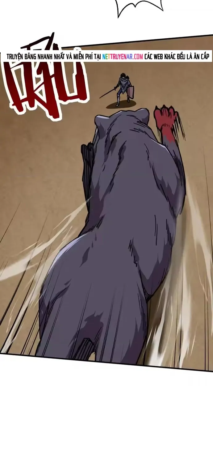 Bắt đầu chuyển chức tài thần, ta chuyển hóa triệu vạn thần sủng Chap 72 - Next Chap 73