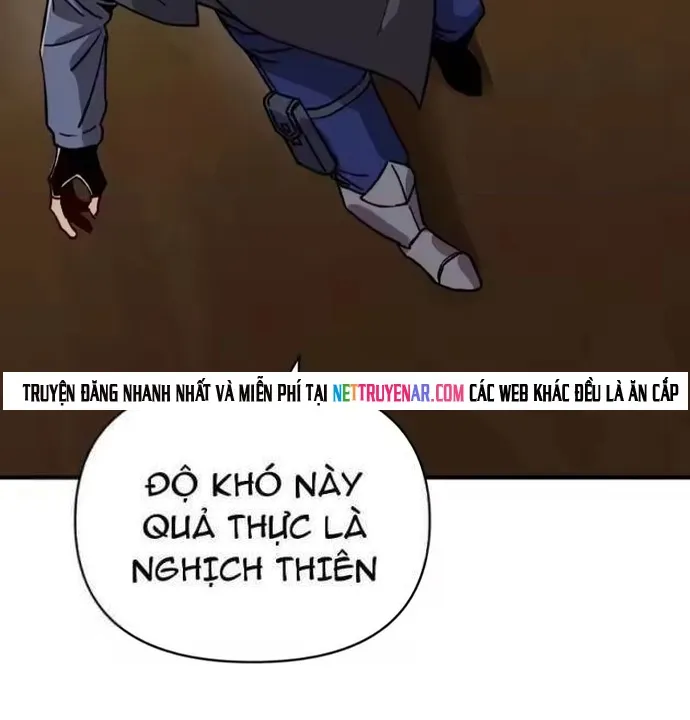 Bắt đầu chuyển chức tài thần, ta chuyển hóa triệu vạn thần sủng Chap 72 - Next Chap 73