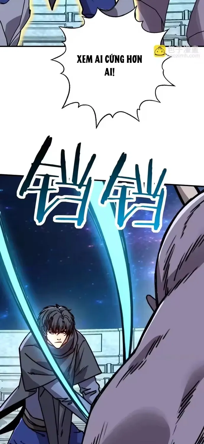 Bắt đầu chuyển chức tài thần, ta chuyển hóa triệu vạn thần sủng Chap 72 - Next Chap 73