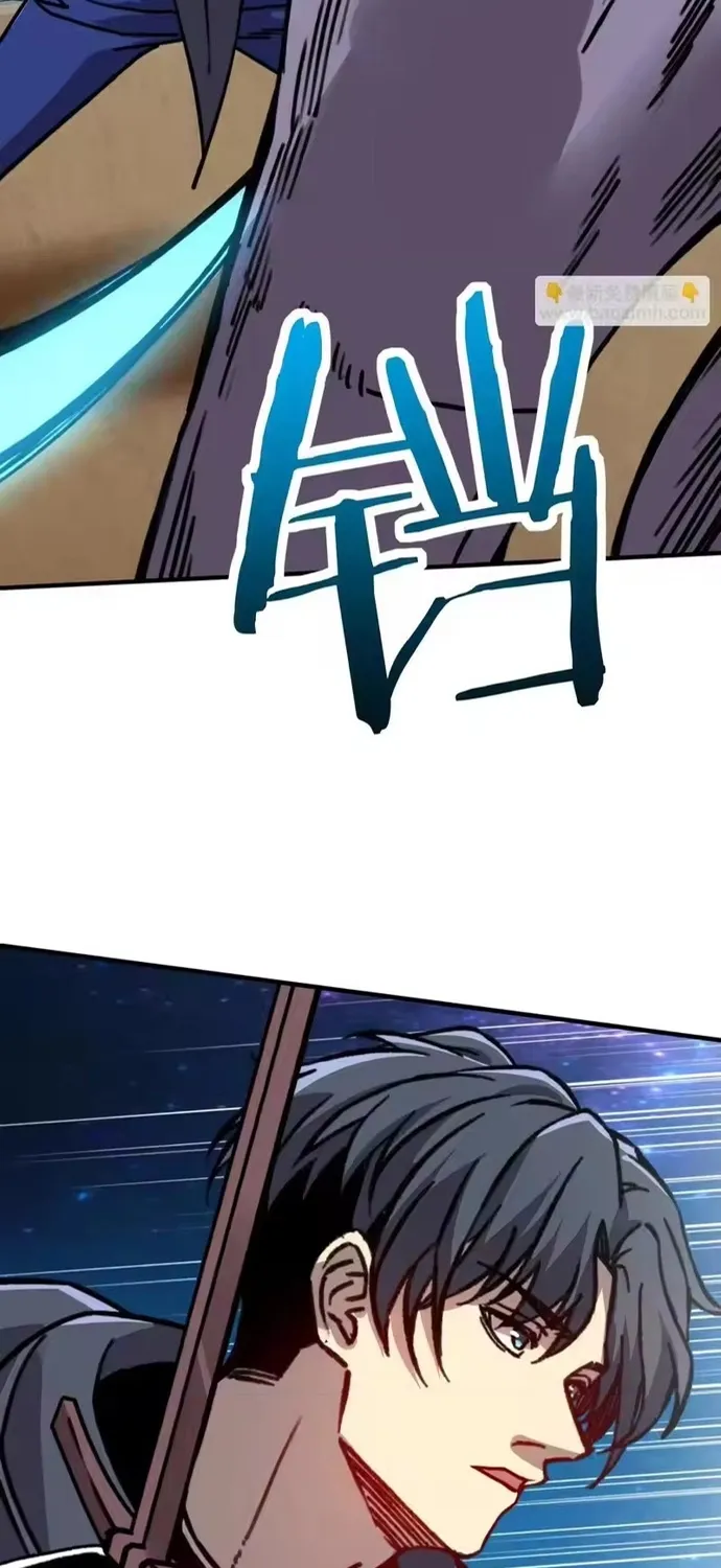 Bắt đầu chuyển chức tài thần, ta chuyển hóa triệu vạn thần sủng Chap 72 - Next Chap 73