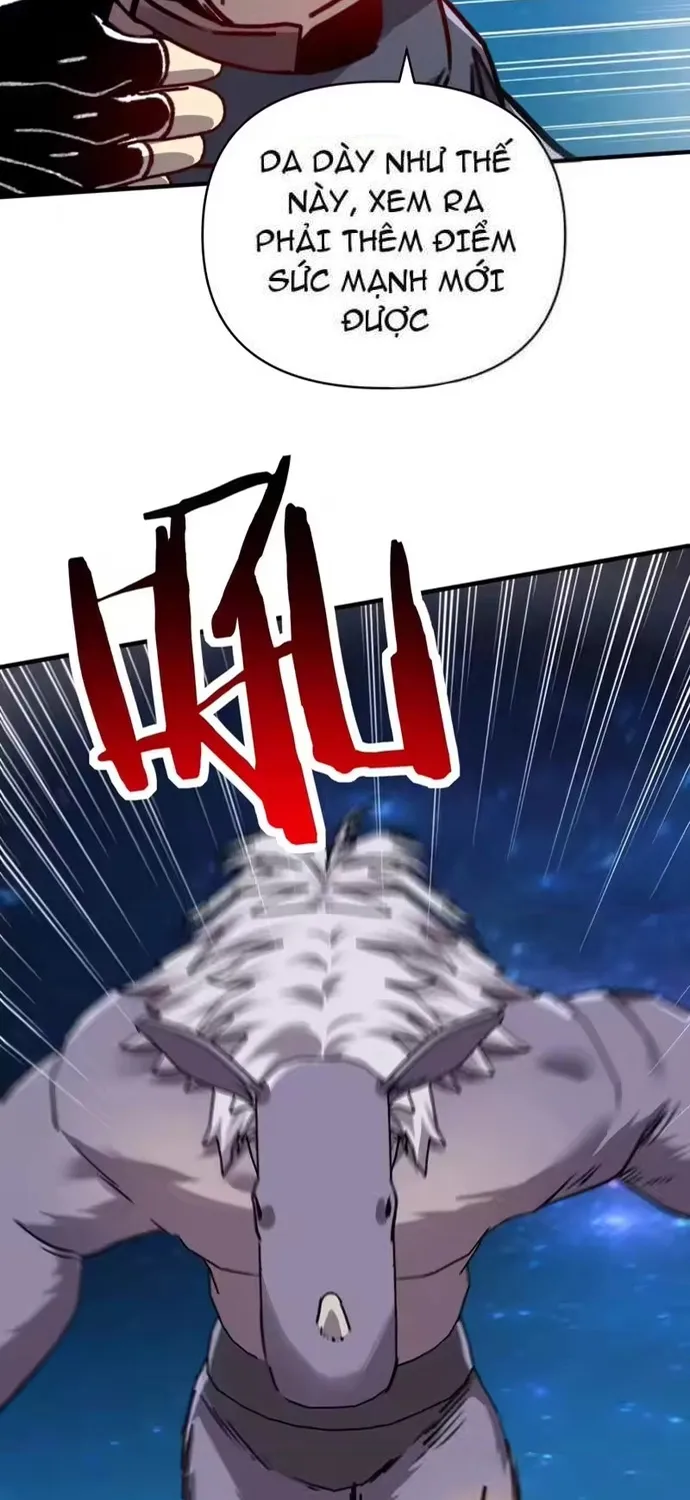 Bắt đầu chuyển chức tài thần, ta chuyển hóa triệu vạn thần sủng Chap 72 - Next Chap 73