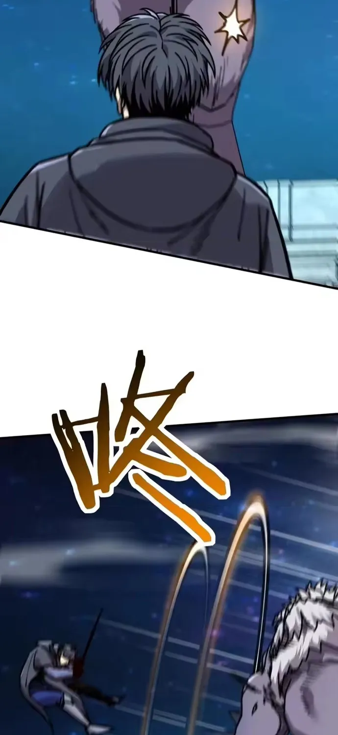 Bắt đầu chuyển chức tài thần, ta chuyển hóa triệu vạn thần sủng Chap 72 - Next Chap 73