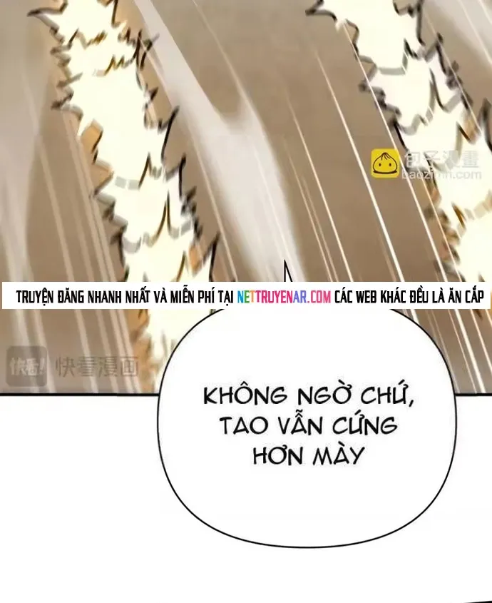 Bắt đầu chuyển chức tài thần, ta chuyển hóa triệu vạn thần sủng Chap 72 - Next Chap 73